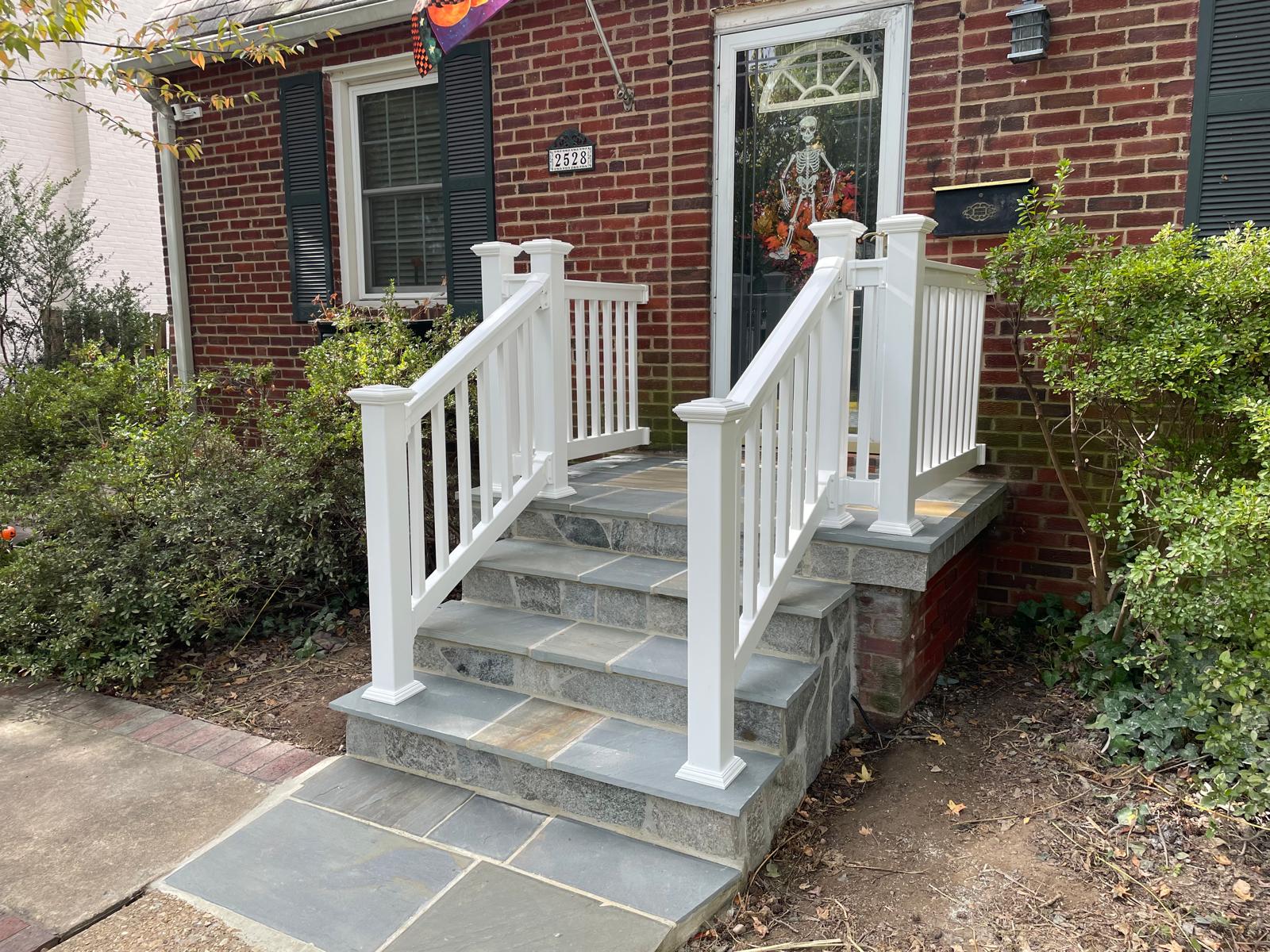 WhatsApp Image 2025-11-26 at 12.44.05 AM